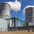 Szkeptikus Klub: Atomenergia - tévhitek és érdekességek